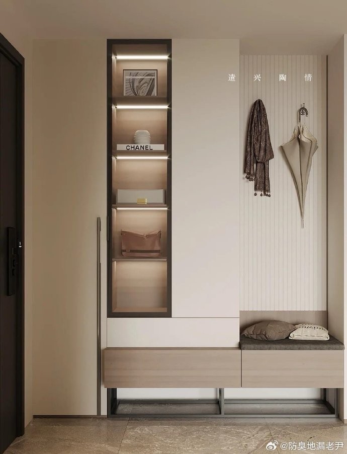 Personalized Shoe Storage: A Perfect Fit for Your Collection